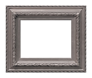 Similar image 22495591