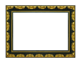 Similar image 22495592