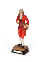 Similar image 22495593