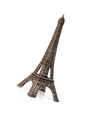 Similar image 22495605