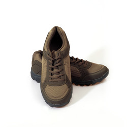 Similar image 22495606