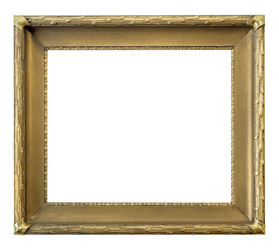 Similar image 22495608