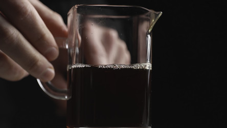 Similar image 22531575