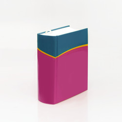 Similar image 22495621