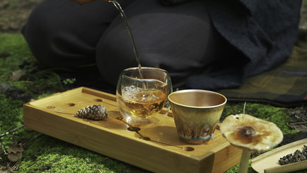 Similar image 22531604