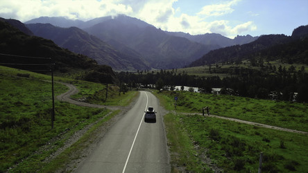 Similar image 22502015