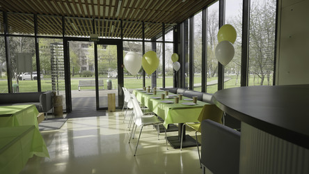 Similar image 22502026