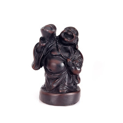 Similar image 22494706