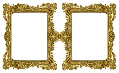 Similar image 22494707