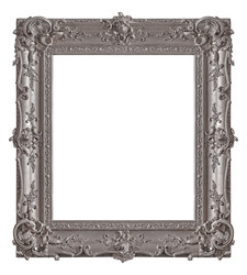 Similar image 22494720