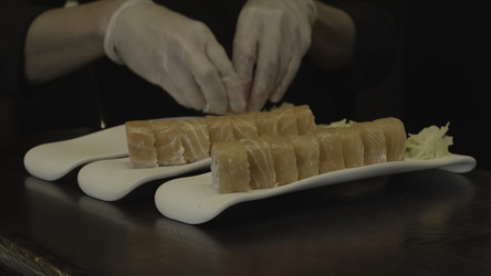 Similar image 22502086