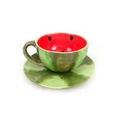 Similar image 22494721