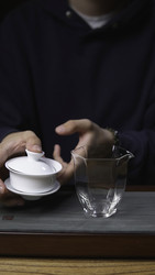 Similar image 22502118