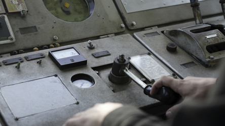 Similar image 22502129