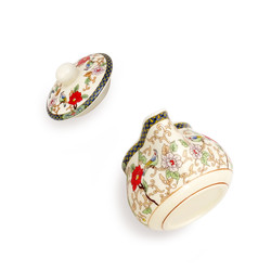 Similar image 22494737