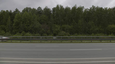 Similar image 22502163