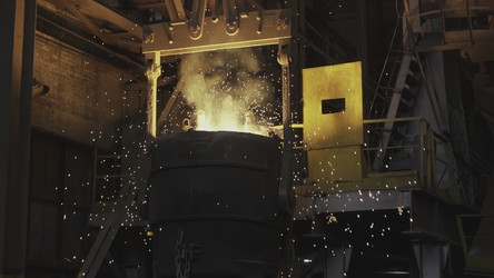 Similar image 22502175