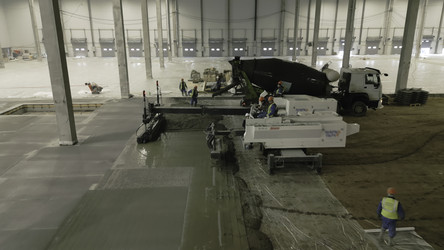 Similar image 22502176