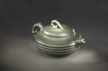 Similar image 22494751