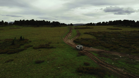 Similar image 22502224