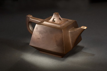 Similar image 22494765