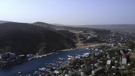 Similar image 22502251