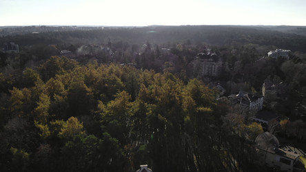 Similar image 22502268