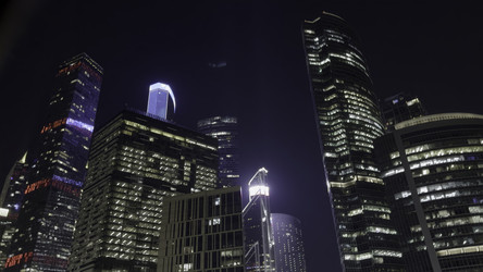 Similar image 22502282