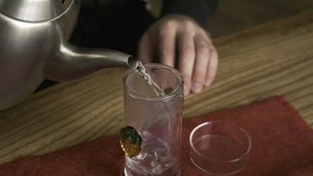 Similar image 22502297