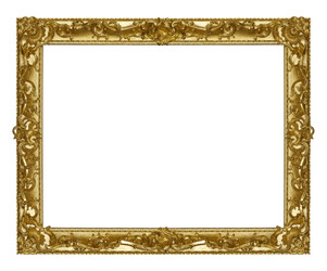 Similar image 22494782