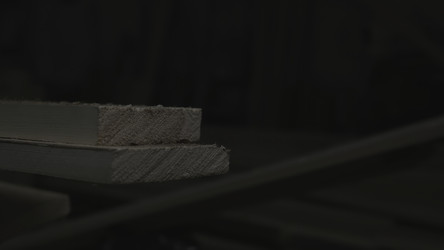 Similar image 22502309