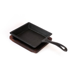 Similar image 22494797