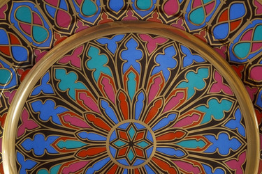 Similar image 22494798