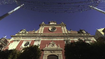 Similar image 22502387