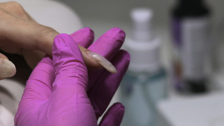 Similar image 22502388