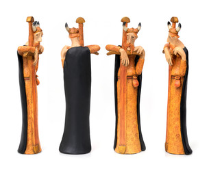 Similar image 22494814