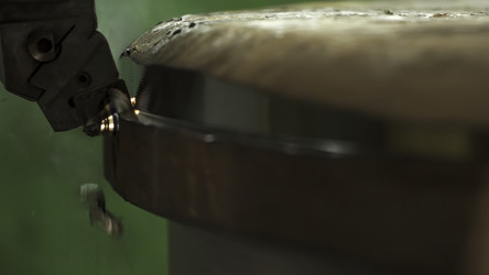 Similar image 22502417