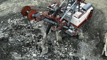 Similar image 22502418