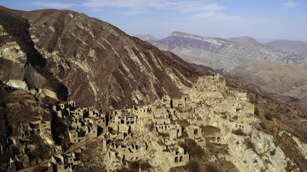 Similar image 22502449