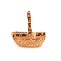 Similar image 22494832