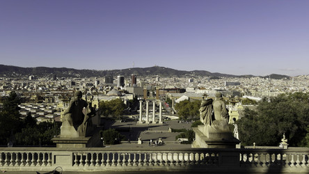 Similar image 22502458