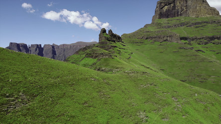 Similar image 22502476