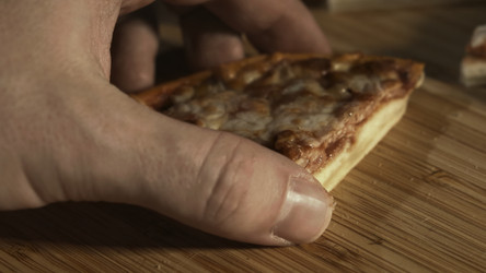 Similar image 22502506