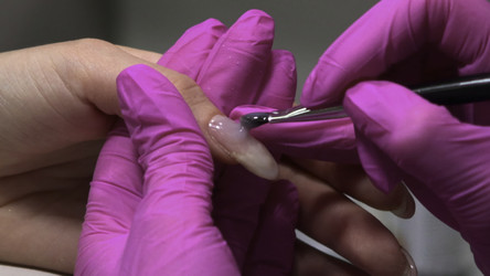 Similar image 22502507