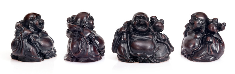 Similar image 22494858