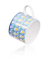 Similar image 22494874