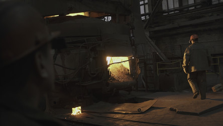 Similar image 22502569