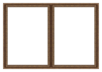 Similar image 22494887