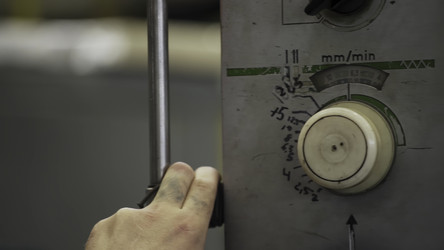 Similar image 22502612