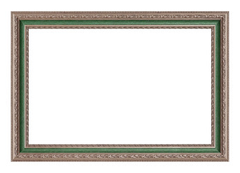 Similar image 22494888